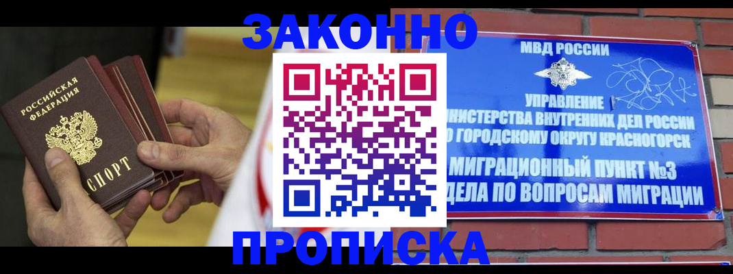 прописка для школы в Братске
